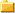 1c