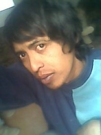 Iwenx